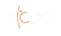 National Collegiate DanceSport Championships Logo